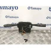 Mando Multifuncion para Citroën C3 I (Fc_, Fn_)