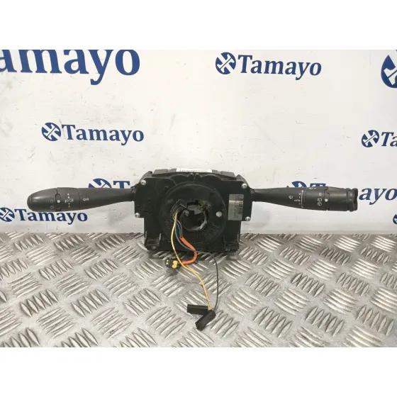 Mando Multifuncion para Citroën C3 I (Fc_, Fn_)
