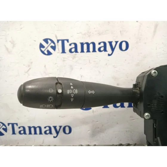Mando Multifuncion para Citroën C3 I (Fc_, Fn_)