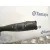 Mando Multifuncion para Citroën C3 I (Fc_, Fn_)