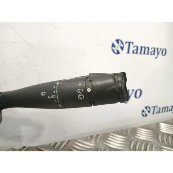 Mando Multifuncion para Citroën C3 I (Fc_, Fn_)