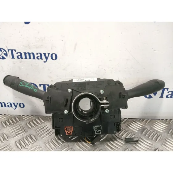 Mando Multifuncion para Citroën C3 I (Fc_, Fn_)