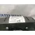 Mando Multifuncion para Citroën C3 I (Fc_, Fn_)