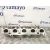 Colector Admision para Volvo V50 Familiar