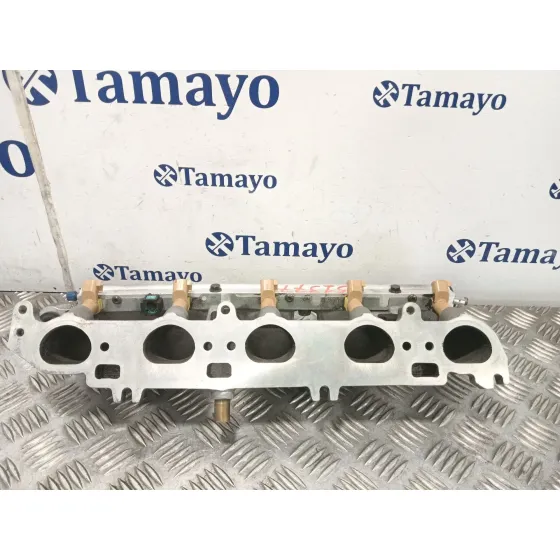 Colector Admision para Volvo V50 Familiar