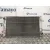 Radiador Agua para Mini Mini Countryman (R60)