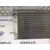 Radiador Agua para Mini Mini Countryman (R60)