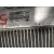 Radiador Agua para Mini Mini Countryman (R60)