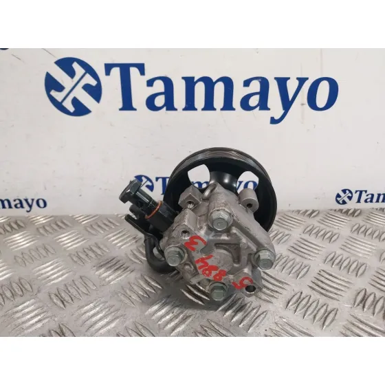 Bomba Direccion para Hyundai Santa Fe (Bm)