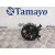 Bomba Direccion para Hyundai Santa Fe (Bm)