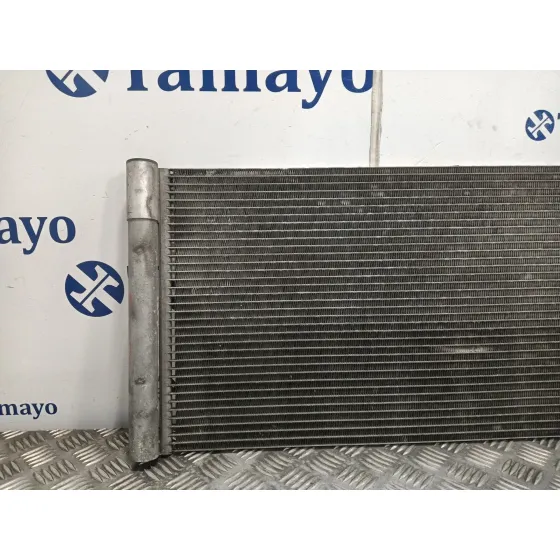 Radiador Calefaccion / Aire Acondicionado para Mini Mini Countryman (R60)
