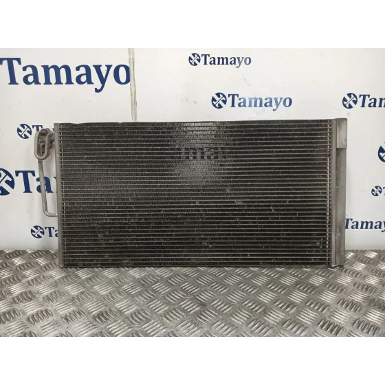 Radiador Calefaccion / Aire Acondicionado para Mini Mini Countryman (R60)