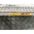 Radiador Calefaccion / Aire Acondicionado para Mini Mini Countryman (R60)