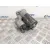 Motor Arranque para Audi A3 (8L)