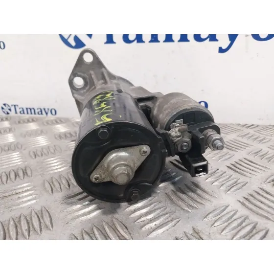 Motor Arranque para Audi A3 (8L)