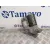 Motor Arranque para Audi A3 (8L)