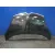 Capot para Citroën C4 Grand Picasso