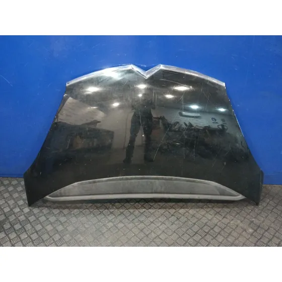 Capot para Citroën C4 Grand Picasso