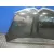 Capot para Citroën C4 Grand Picasso
