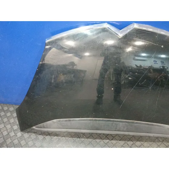 Capot para Citroën C4 Grand Picasso