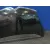 Capot para Citroën C4 Grand Picasso