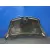 Capot para Citroën C4 Grand Picasso