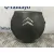 Airbag Delantero Izquierdo para Citroën C4 Grand Picasso