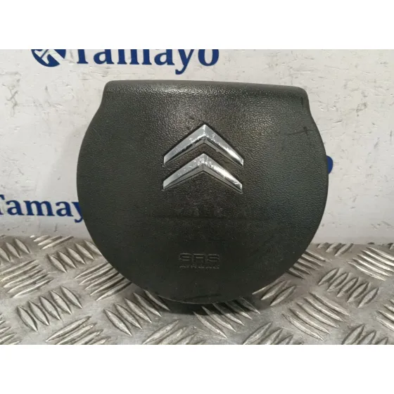 Airbag Delantero Izquierdo para Citroën C4 Grand Picasso
