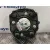 Airbag Delantero Izquierdo para Citroën C4 Grand Picasso