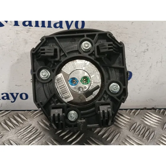 Airbag Delantero Izquierdo para Citroën C4 Grand Picasso