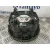 Airbag Delantero Izquierdo para Citroën C4 Grand Picasso