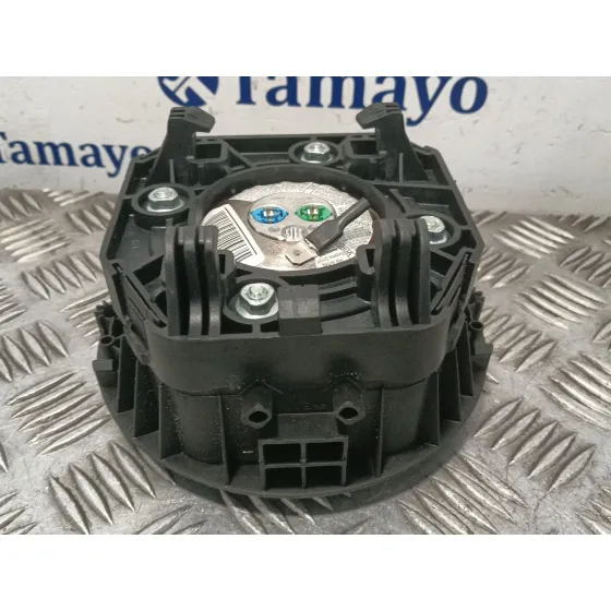 Airbag Delantero Izquierdo para Citroën C4 Grand Picasso
