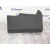 Airbag Delantero Derecho para Citroën C4 Grand Picasso