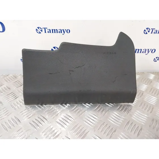 Airbag Delantero Derecho para Citroën C4 Grand Picasso