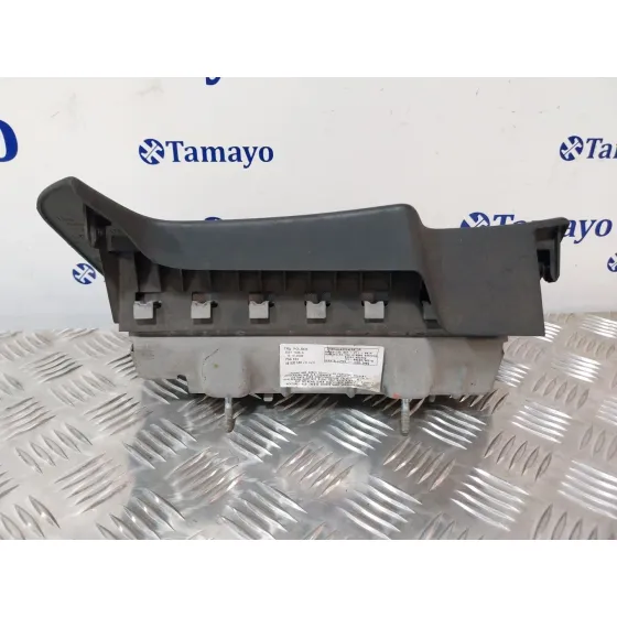 Airbag Delantero Derecho para Citroën C4 Grand Picasso