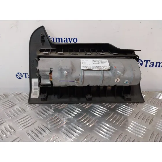 Airbag Delantero Derecho para Citroën C4 Grand Picasso