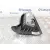 Airbag Delantero Derecho para Citroën C4 Grand Picasso
