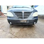 Paragolpes Delantero para Ssangyong Rodius