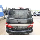 Porton Trasero para Ssangyong Rodius