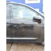 Puerta Delantera Derecha para Ssangyong Rodius