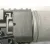 Motor Limpia Delantero para Citroën Berlingo