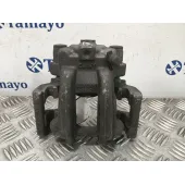 Pinza Freno Trasera Derecha para Bmw Serie 3 Lim. (F30)