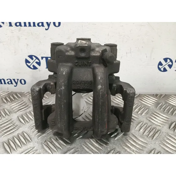 Pinza Freno Trasera Derecha para Bmw Serie 3 Lim. (F30)
