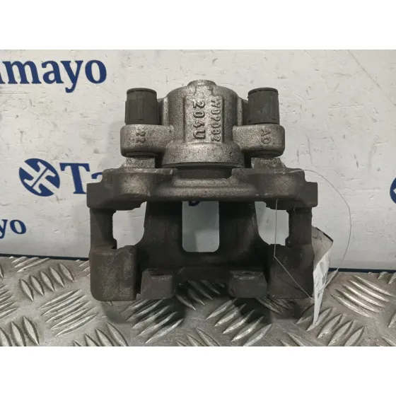 Pinza Freno Trasera Derecha para Bmw Serie 3 Lim. (F30)
