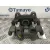 Pinza Freno Trasera Derecha para Bmw Serie 3 Lim. (F30)