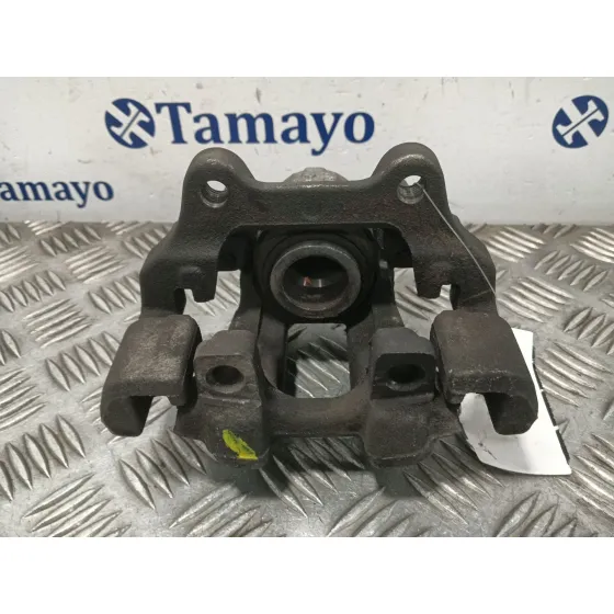 Pinza Freno Trasera Derecha para Bmw Serie 3 Lim. (F30)