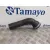 Tubo para Mercedes-Benz Sprinter 3-T Furgoneta (B903)