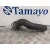 Tubo para Mercedes-Benz Sprinter 3-T Furgoneta (B903)