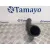 Tubo para Mercedes-Benz Sprinter 3-T Furgoneta (B903)