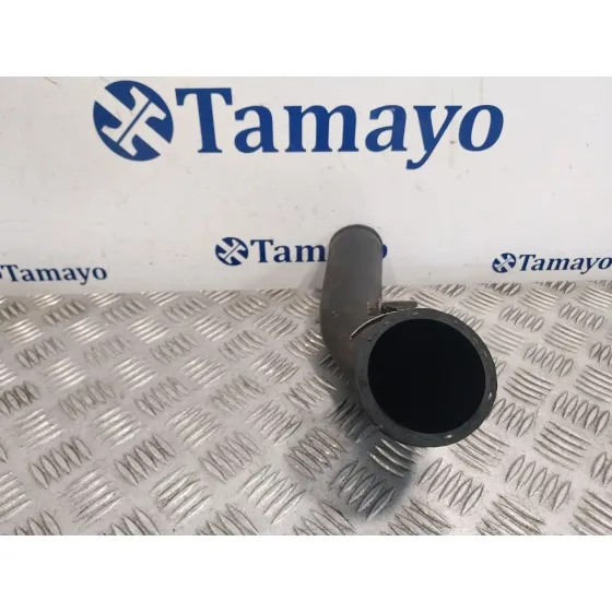 Tubo para Mercedes-Benz Sprinter 3-T Furgoneta (B903)